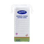 Hidrofil Pamuk 200 gr