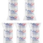 10X150 Alçı Altı Pamuğu cm 5'li Paket