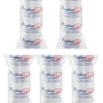 Alçı Altı Pamuğu 15X150 cm 5'li Paket