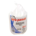 Hira Rulo Pamuk 1 kg