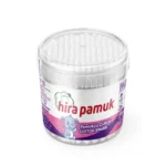 Hira 100'lü Kulak Çubuğu